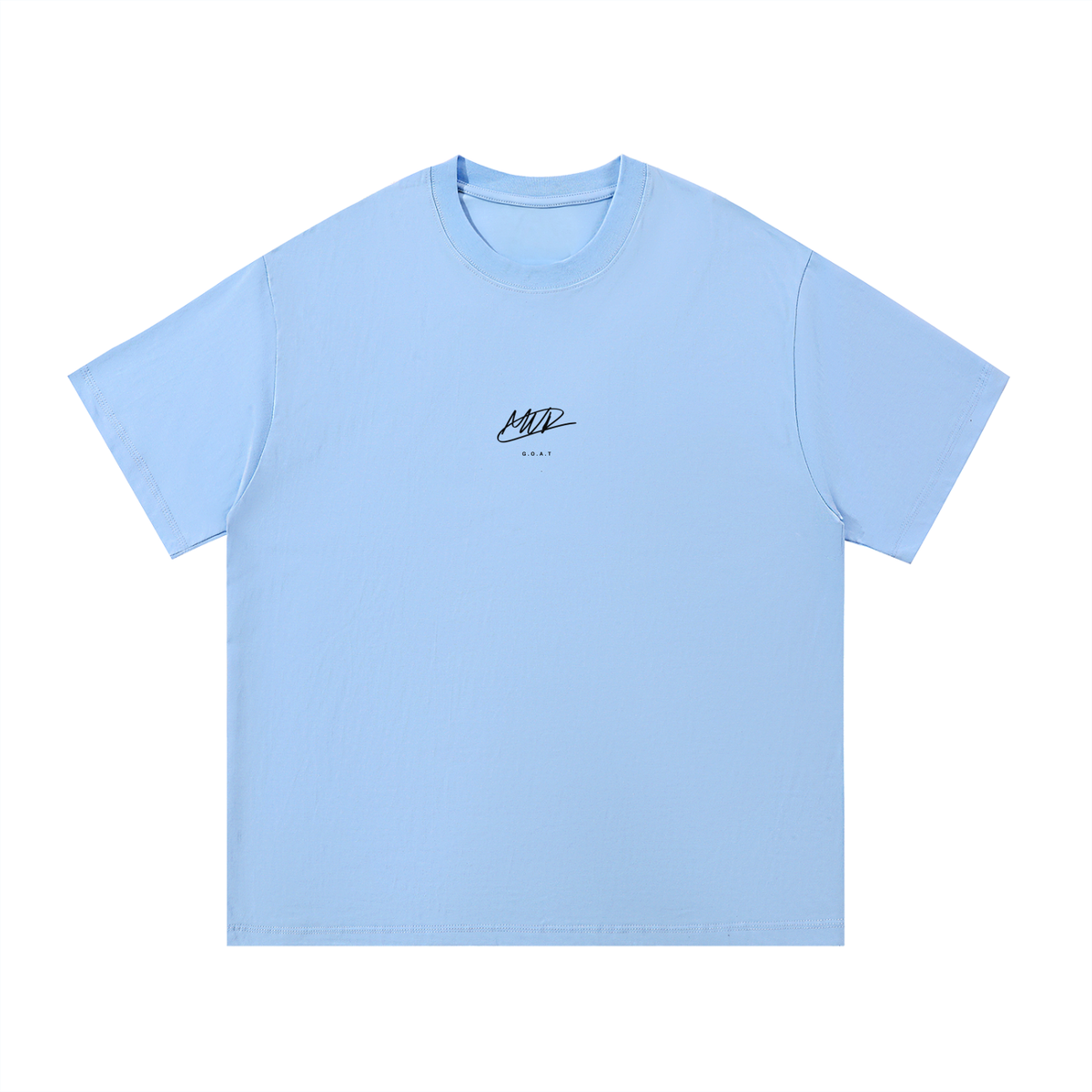 Max Verstappen Shirt