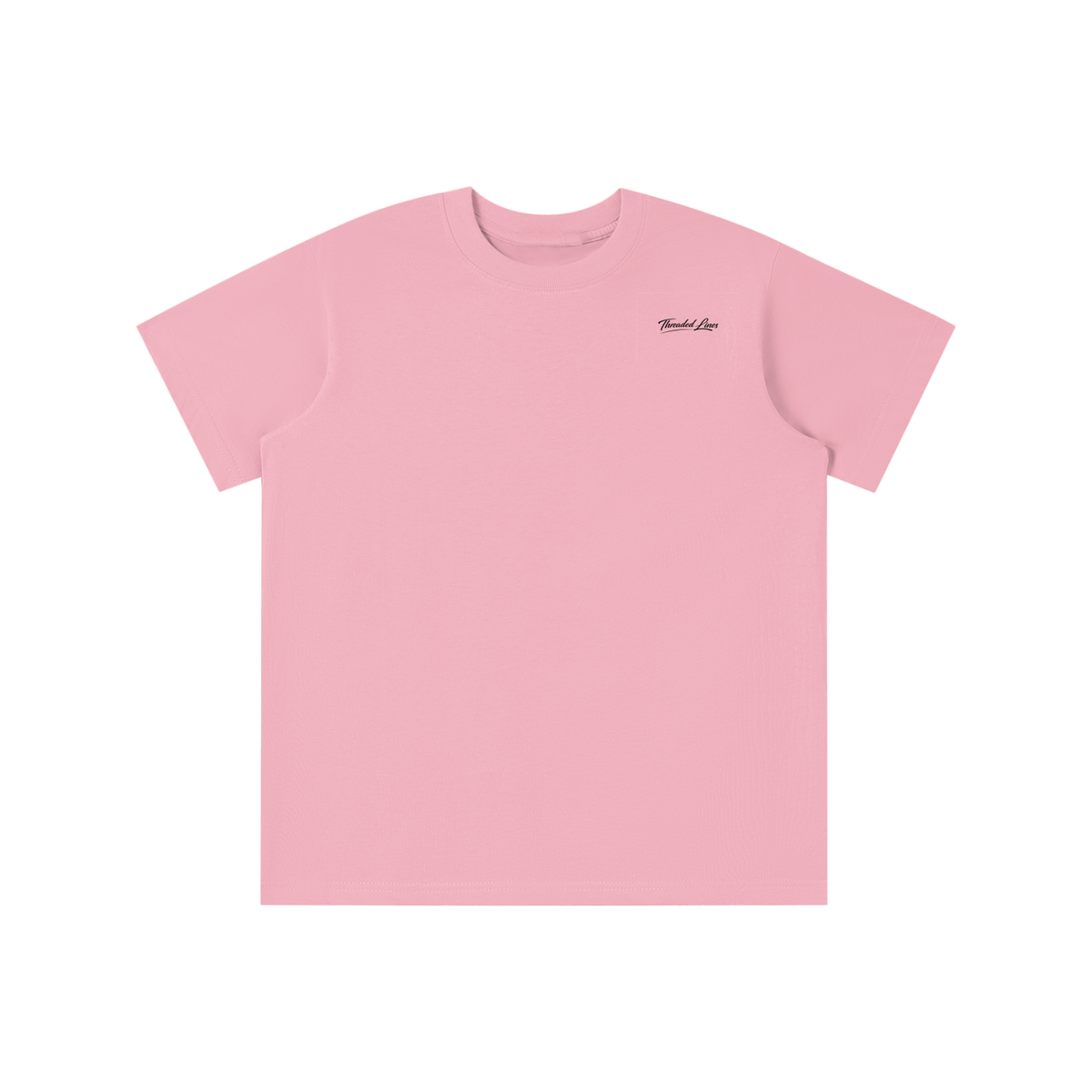 Essential Kids' T-shirt
