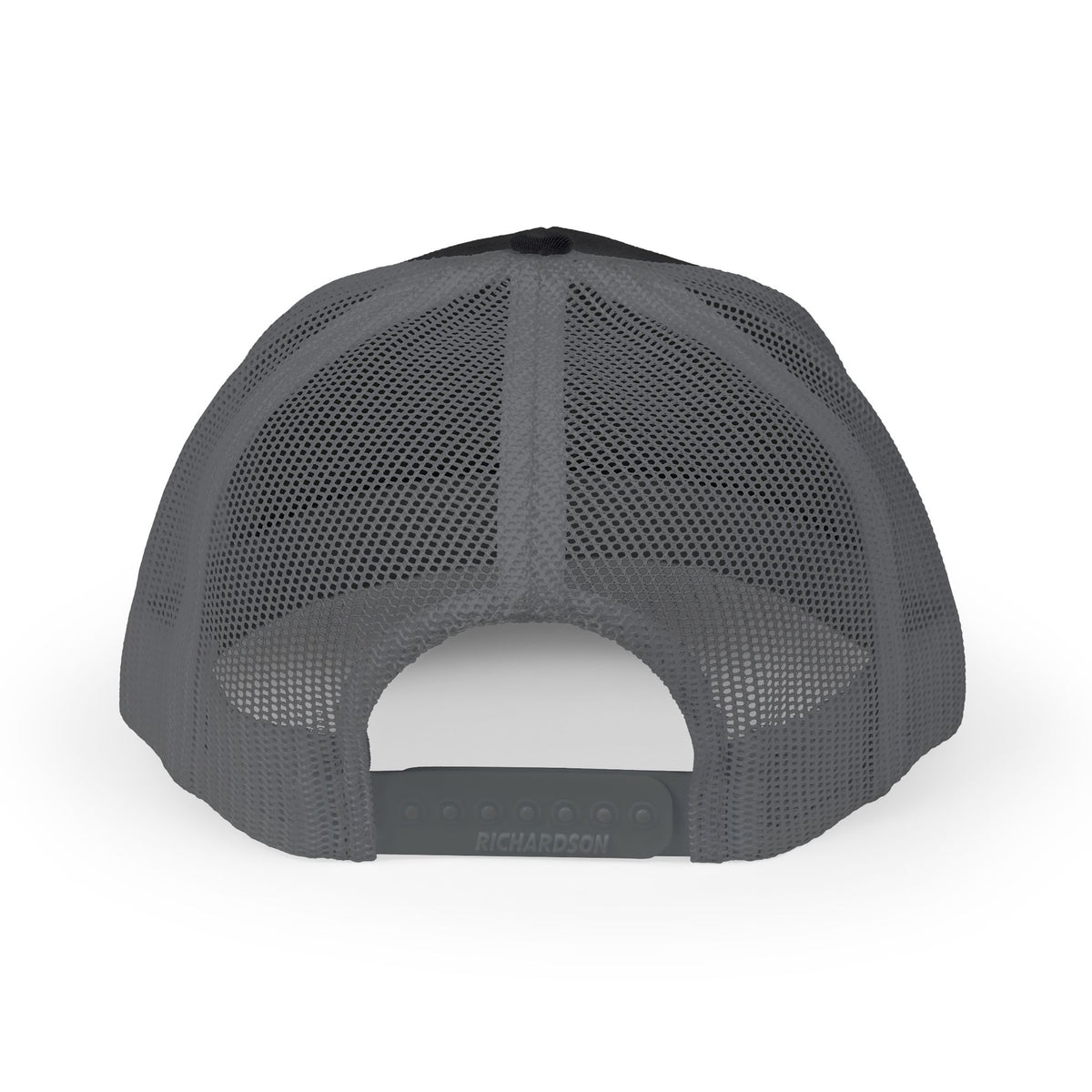 TL Baseball Hat