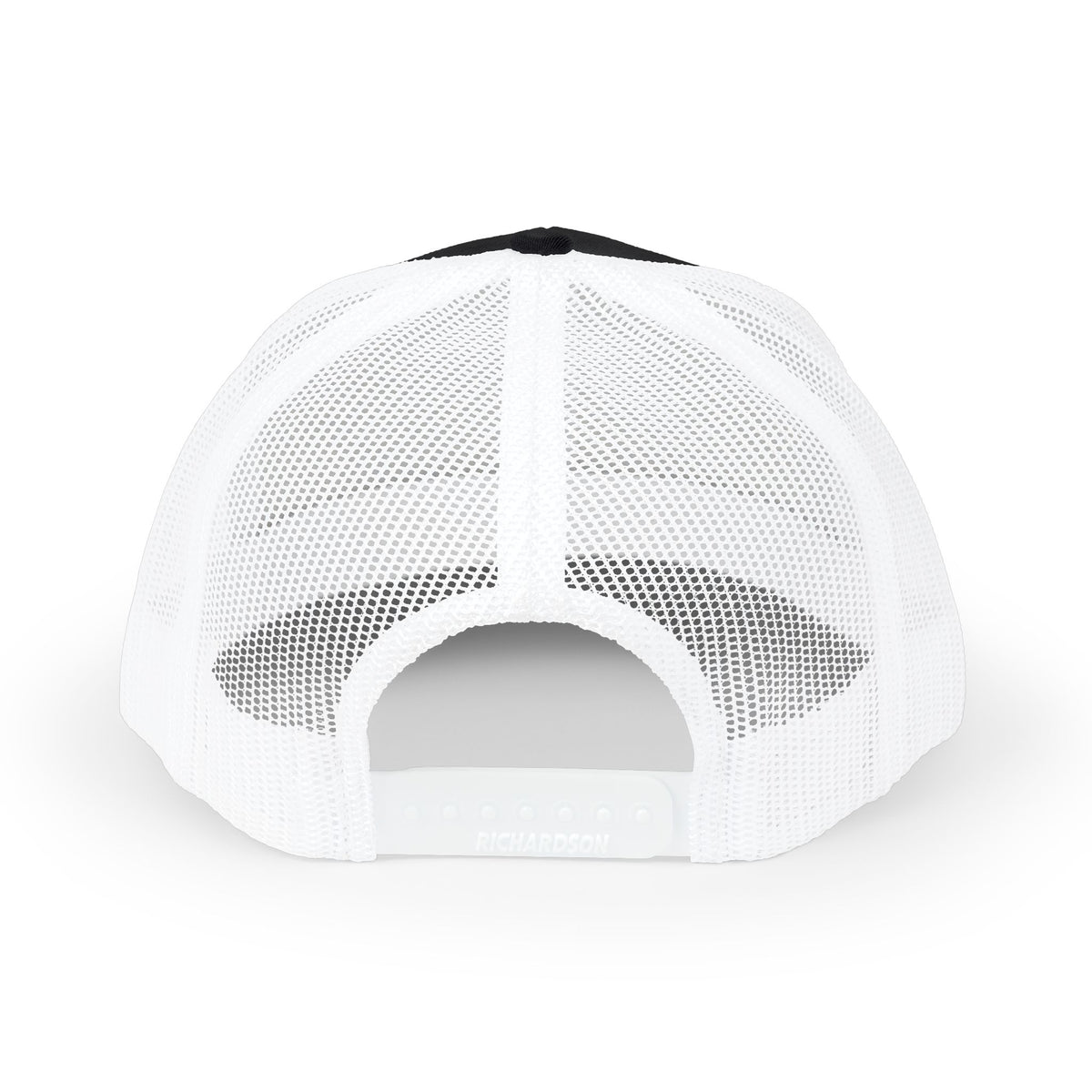 TL Baseball Hat