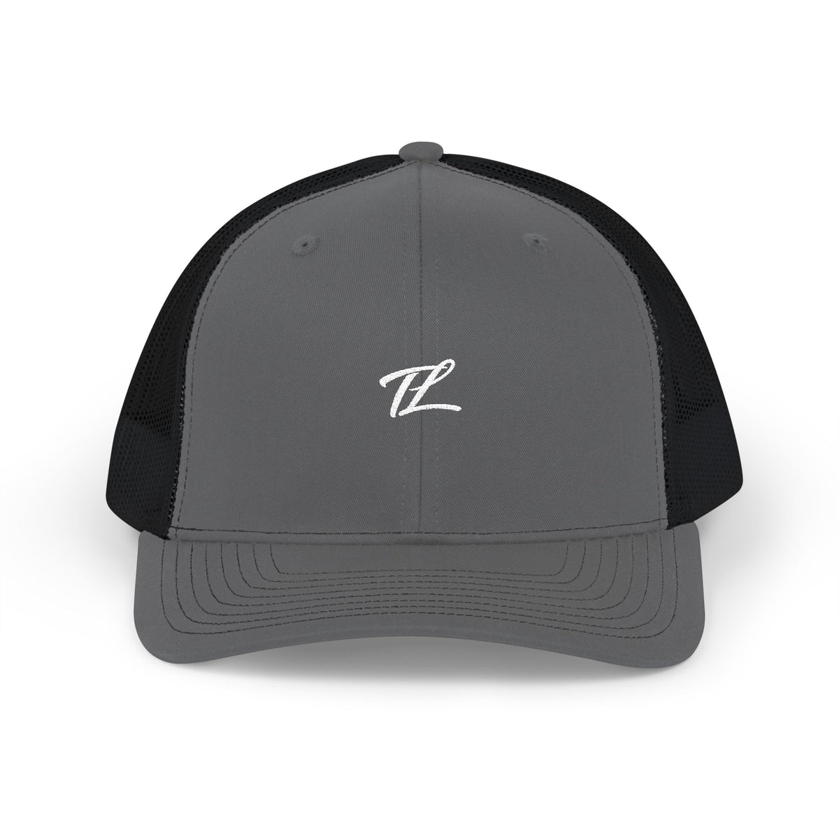 TL Baseball Hat