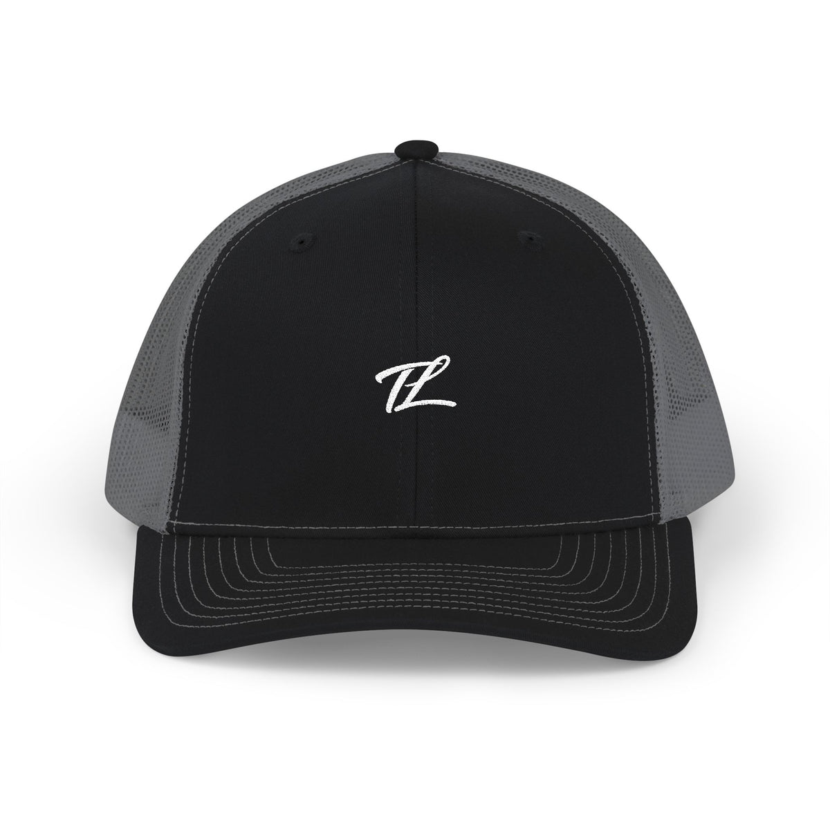 TL Baseball Hat