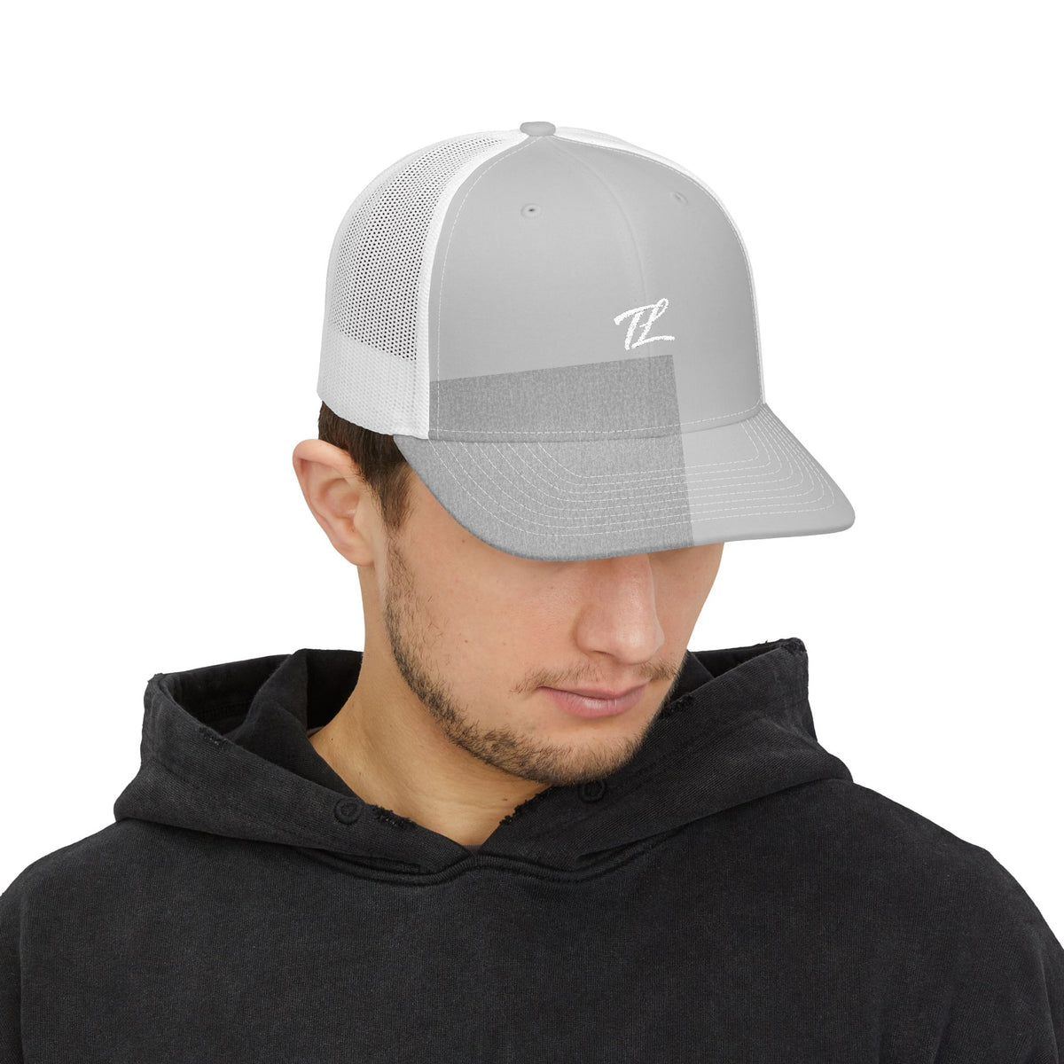 TL Baseball Hat
