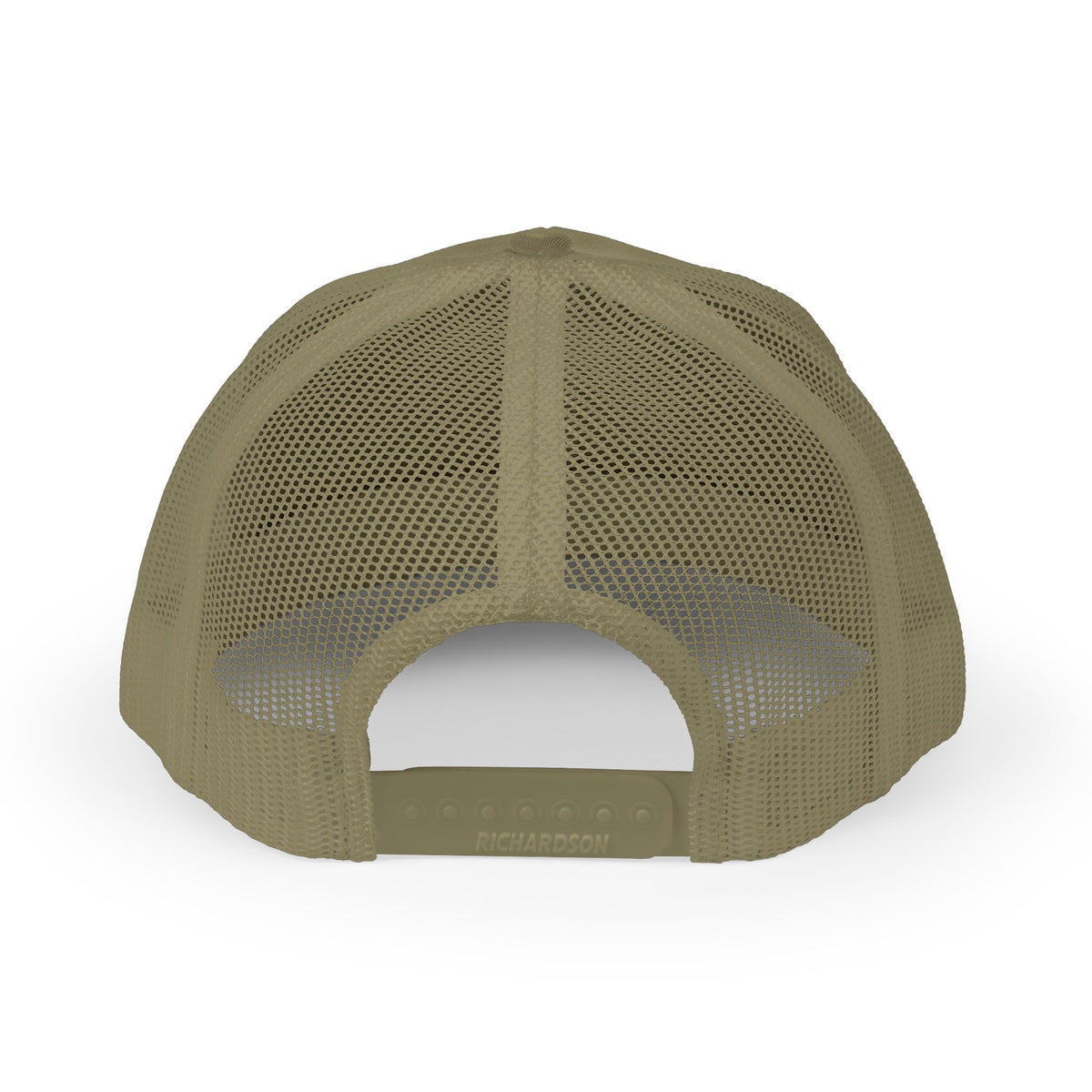 TL Baseball Hat