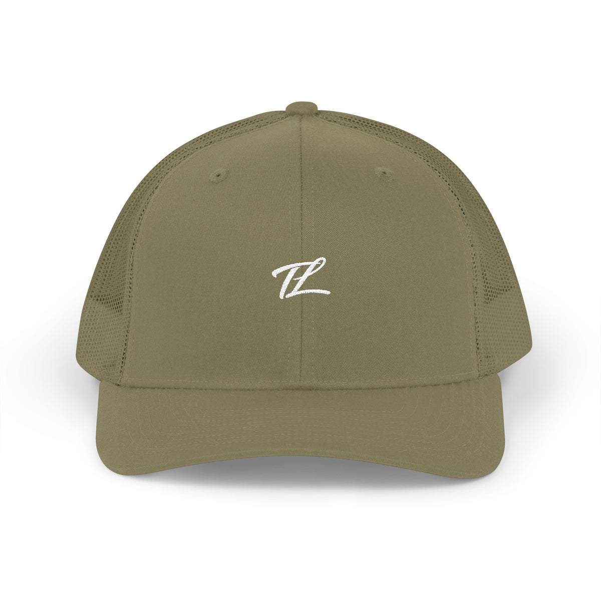 TL Baseball Hat