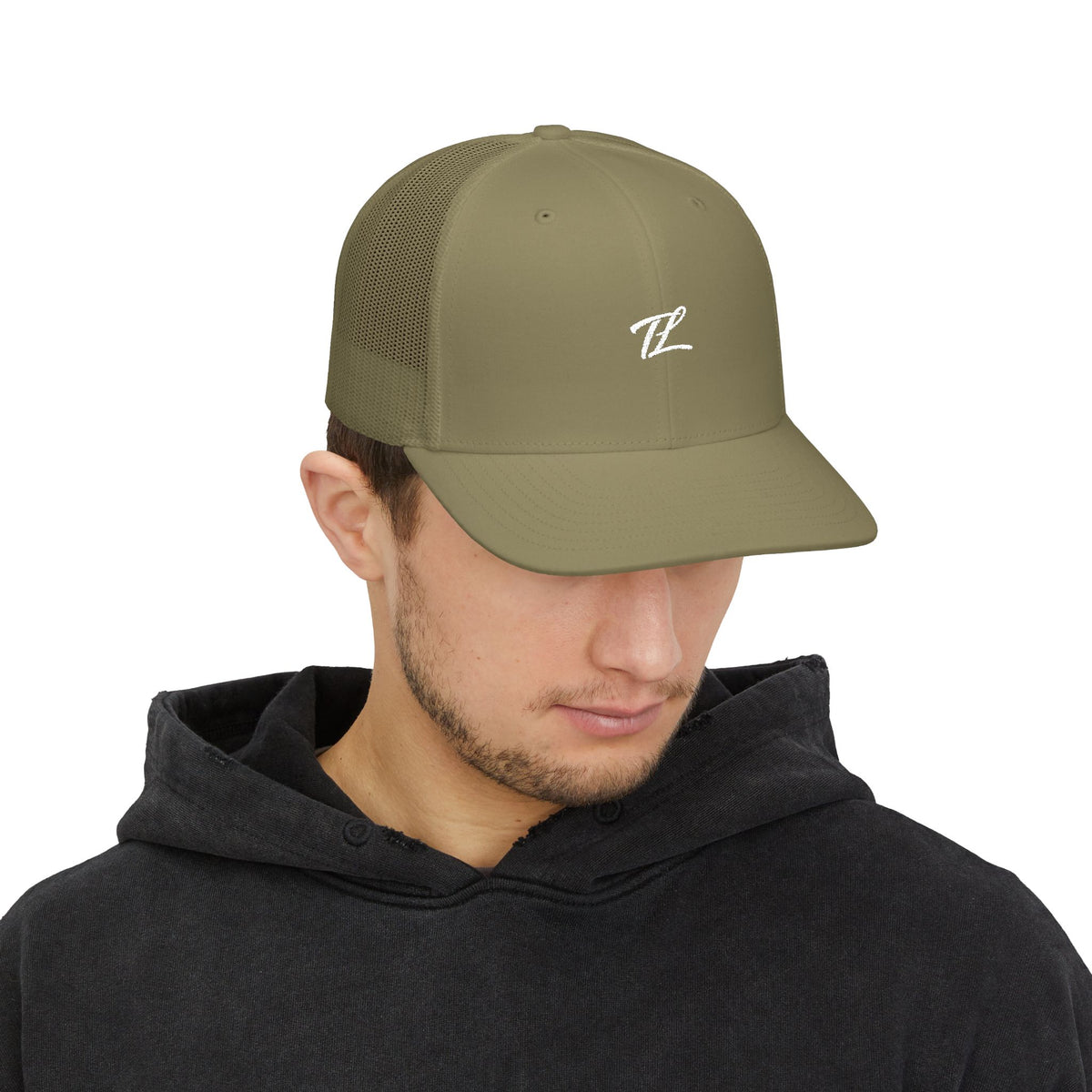 TL Baseball Hat