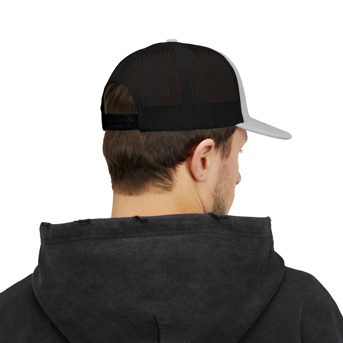 TL Baseball Hat
