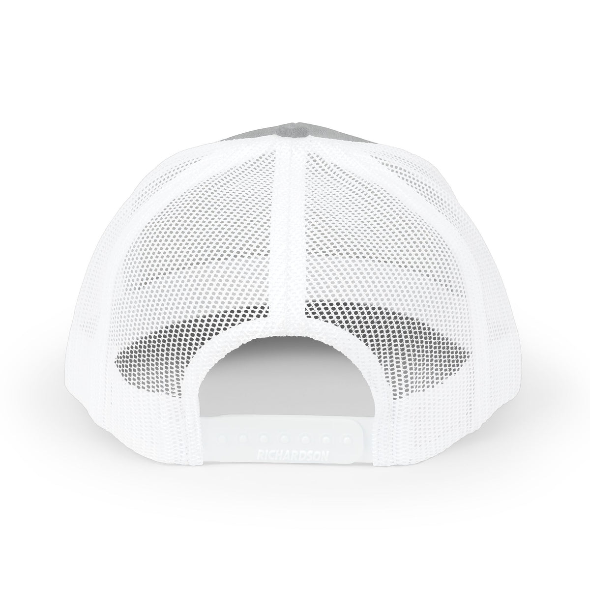 TL Baseball Hat