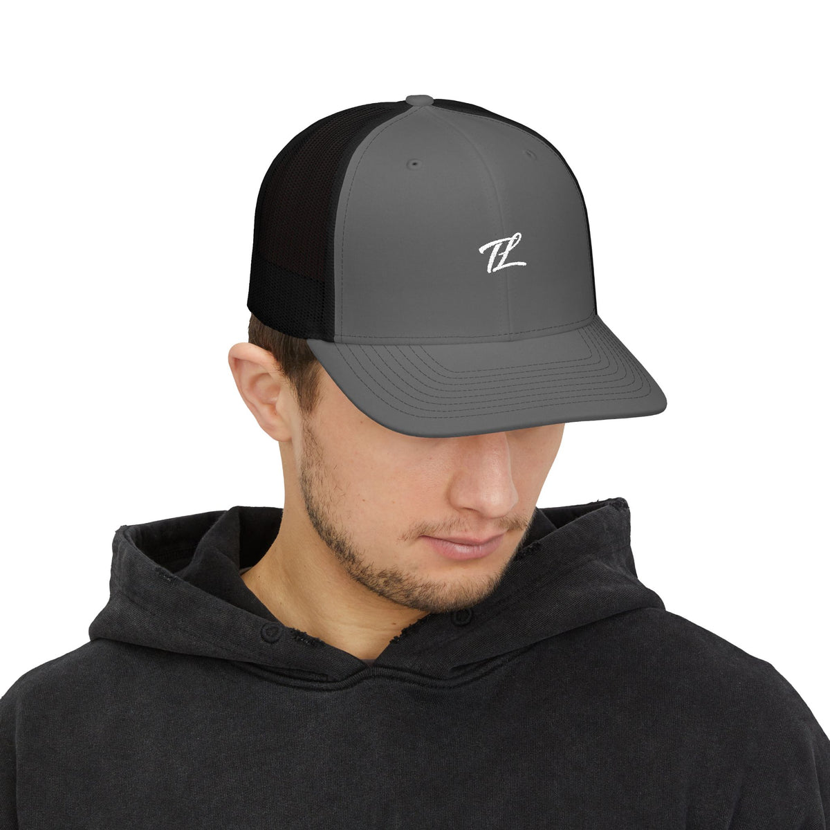 TL Baseball Hat