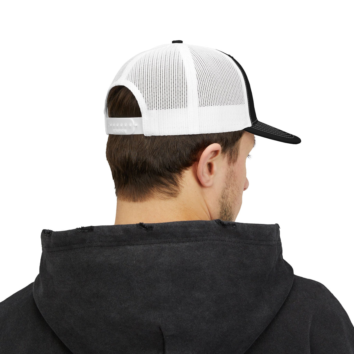 TL Baseball Hat
