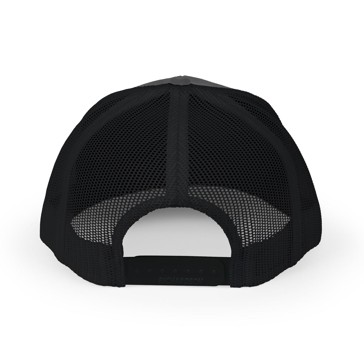 TL Baseball Hat