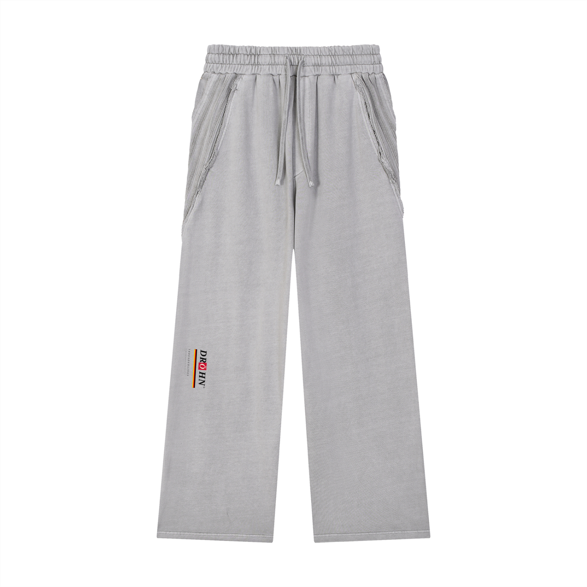 Drohn Set Sweat Pants