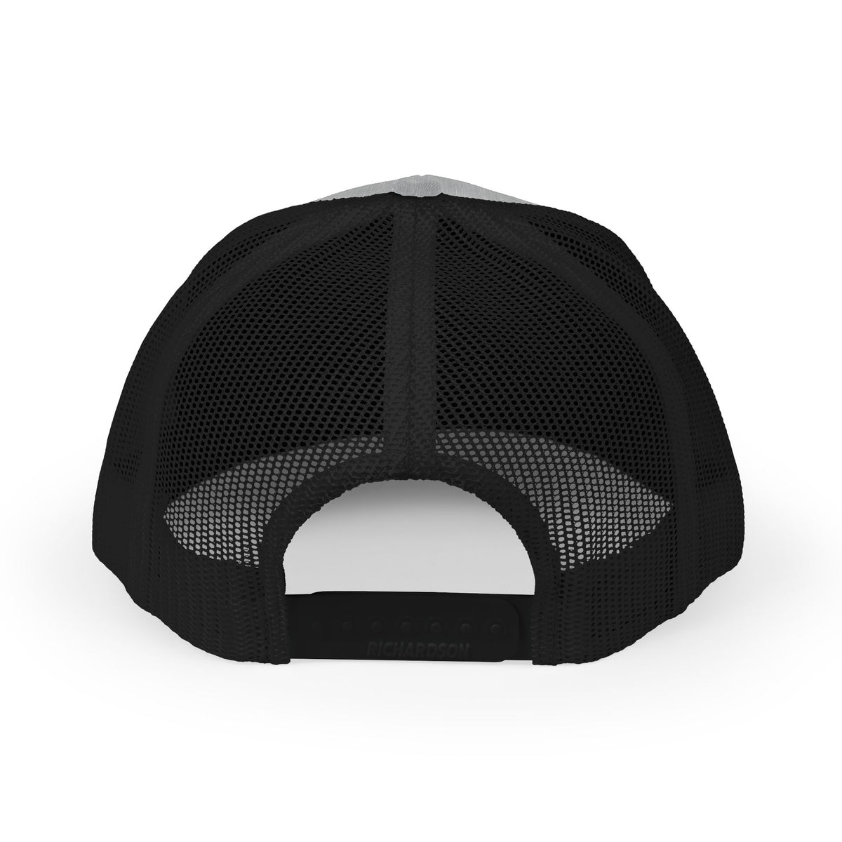 TL Baseball Hat