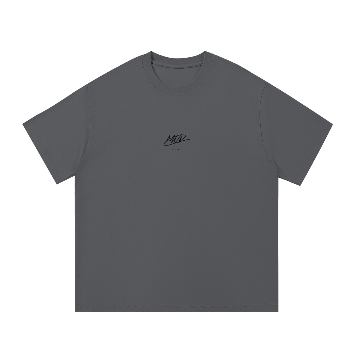 Max Verstappen Shirt
