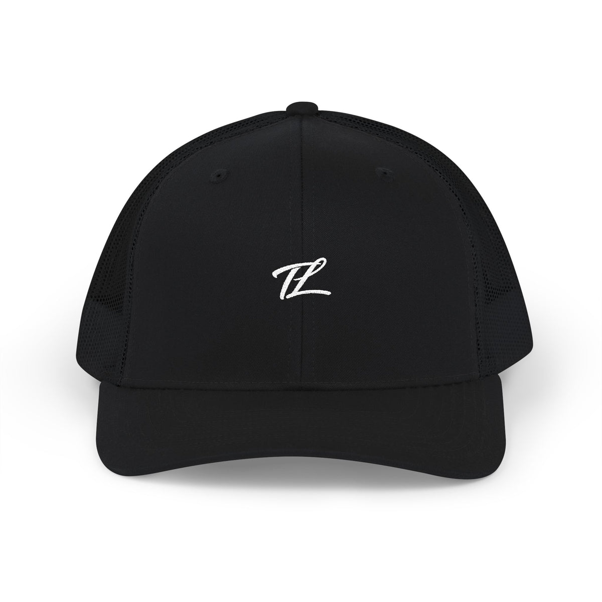 TL Baseball Hat