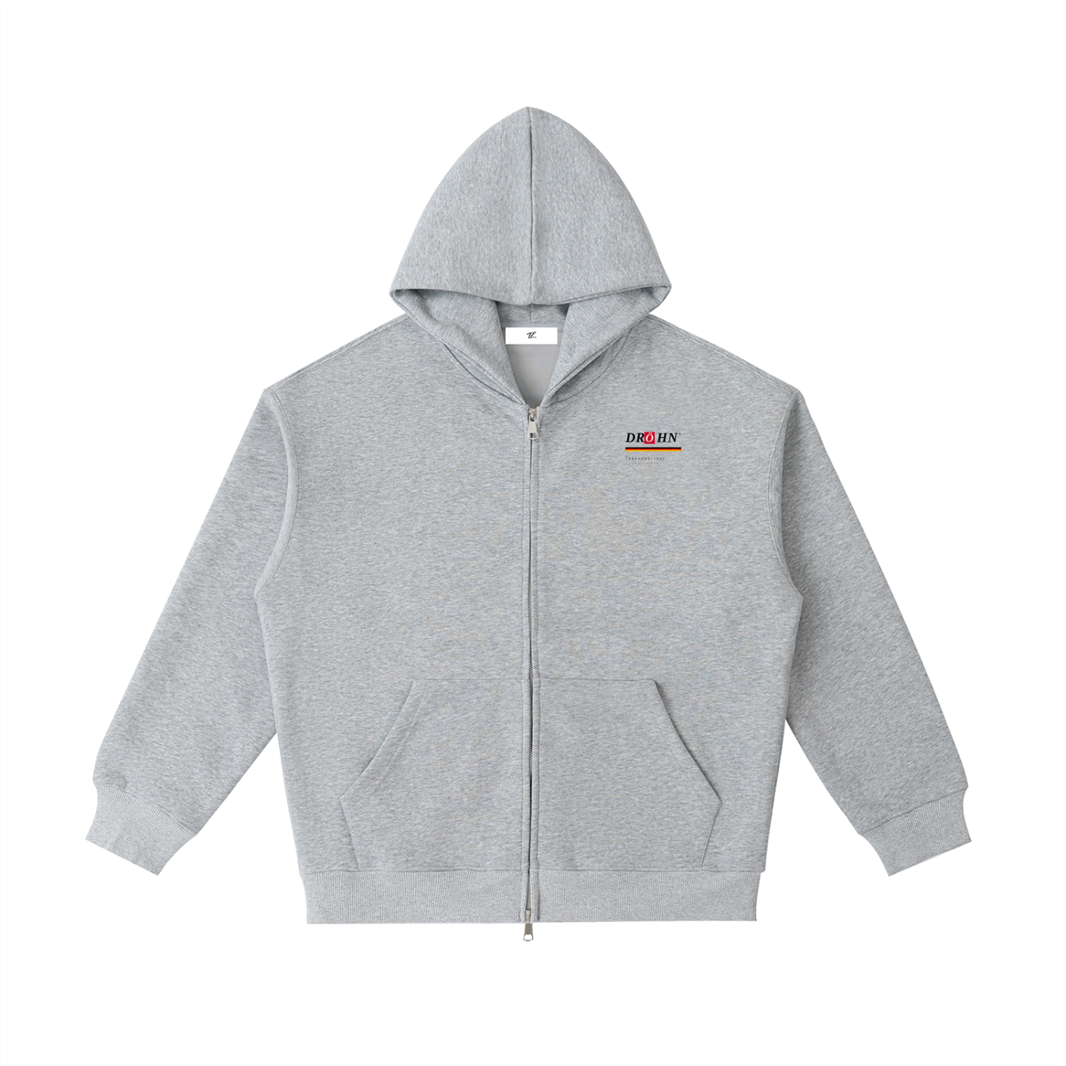 Drohn Hoodie