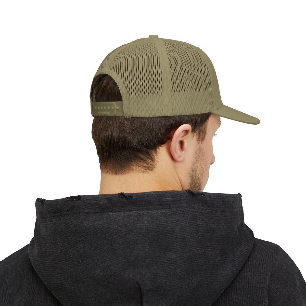 TL Baseball Hat