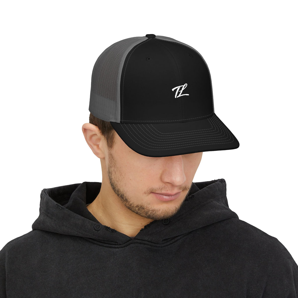 TL Baseball Hat