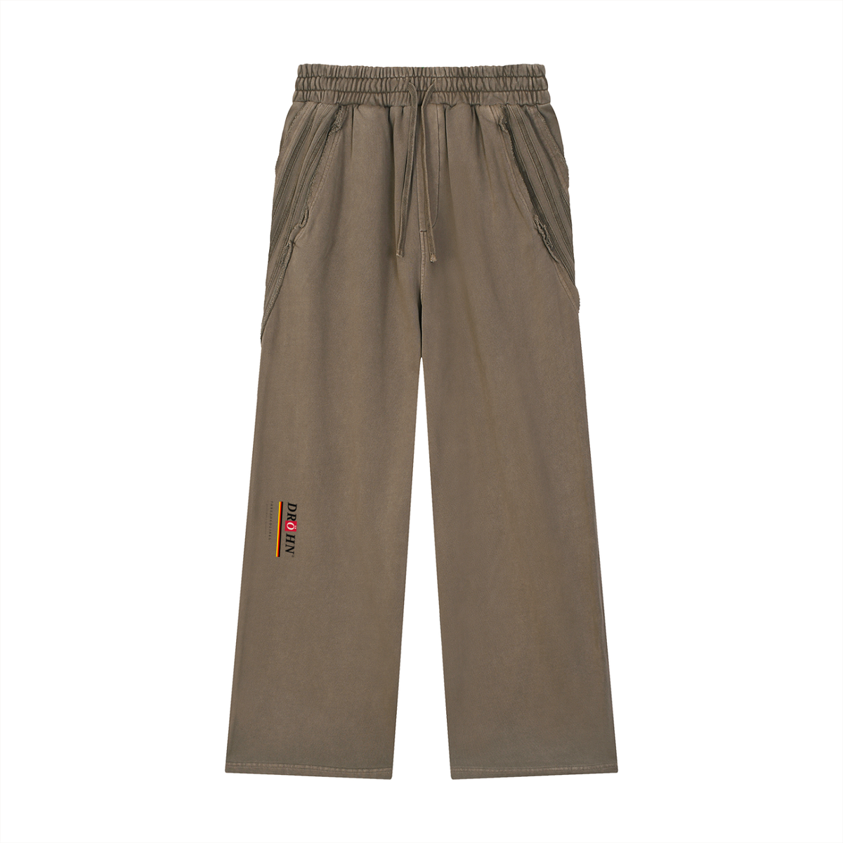 Drohn Set Sweat Pants