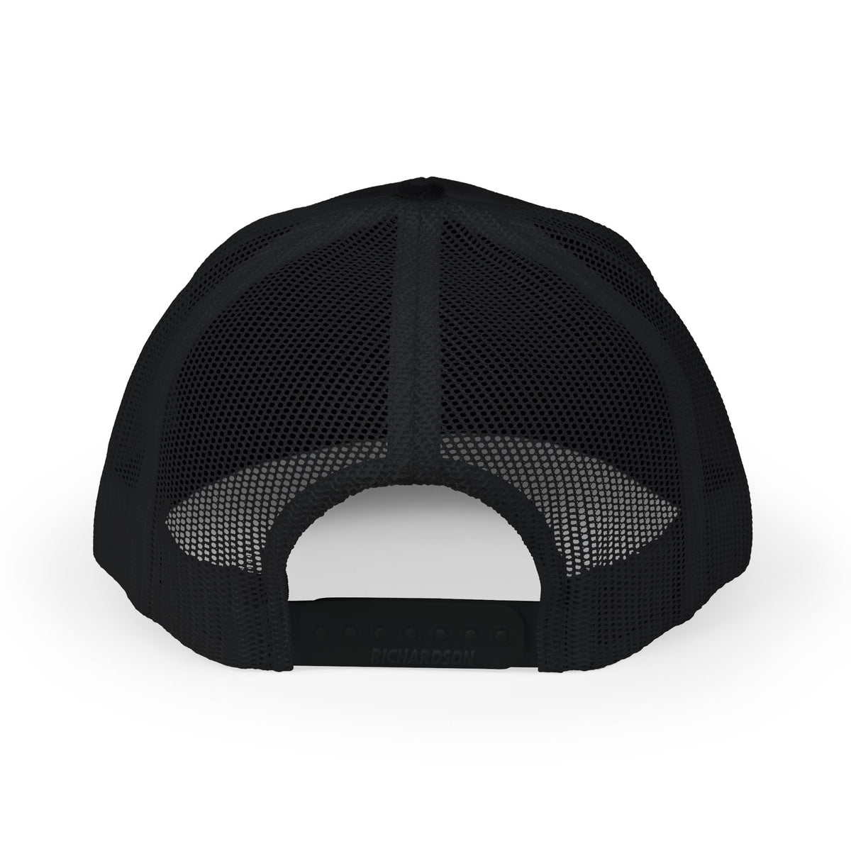 TL Baseball Hat