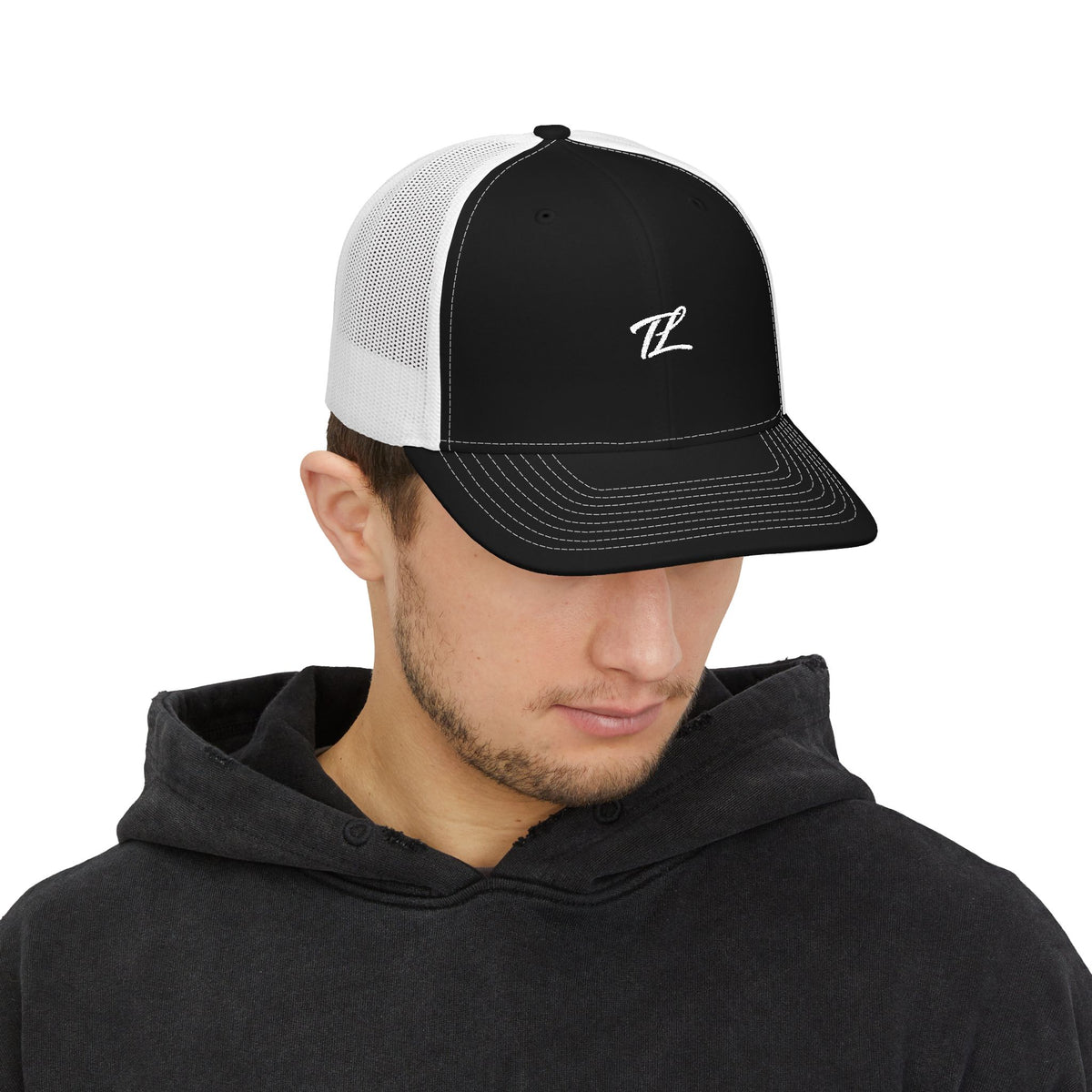 TL Baseball Hat
