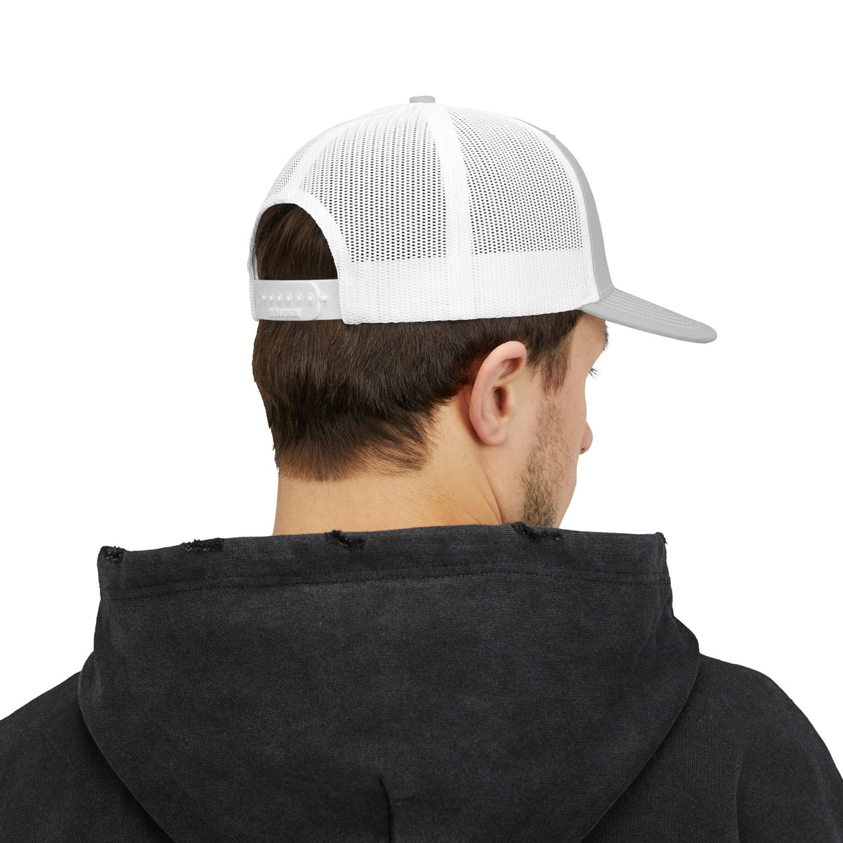 TL Baseball Hat