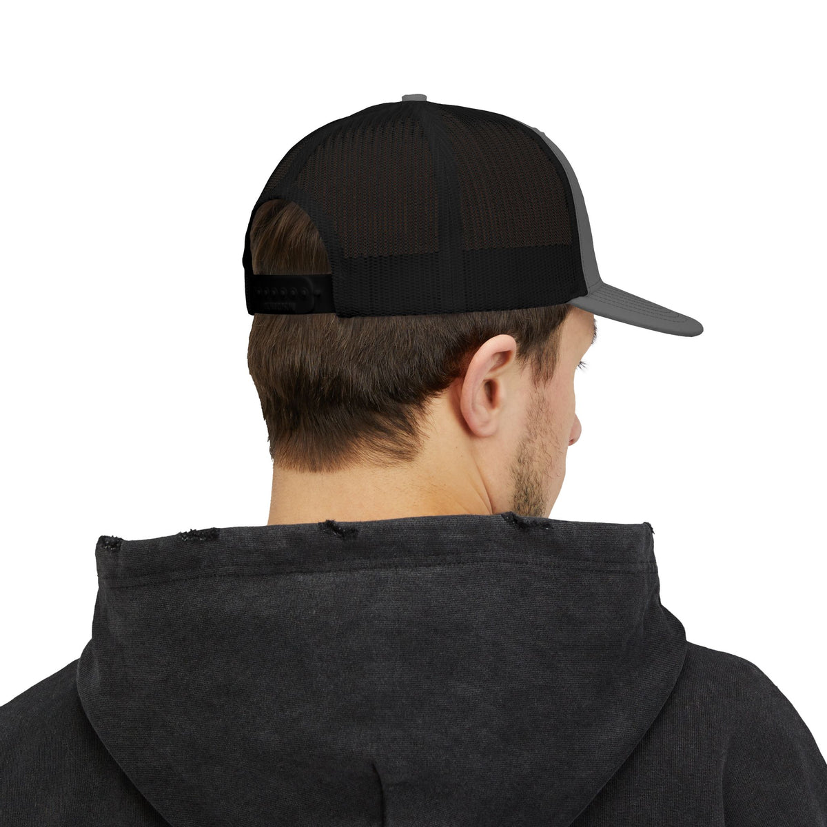 TL Baseball Hat