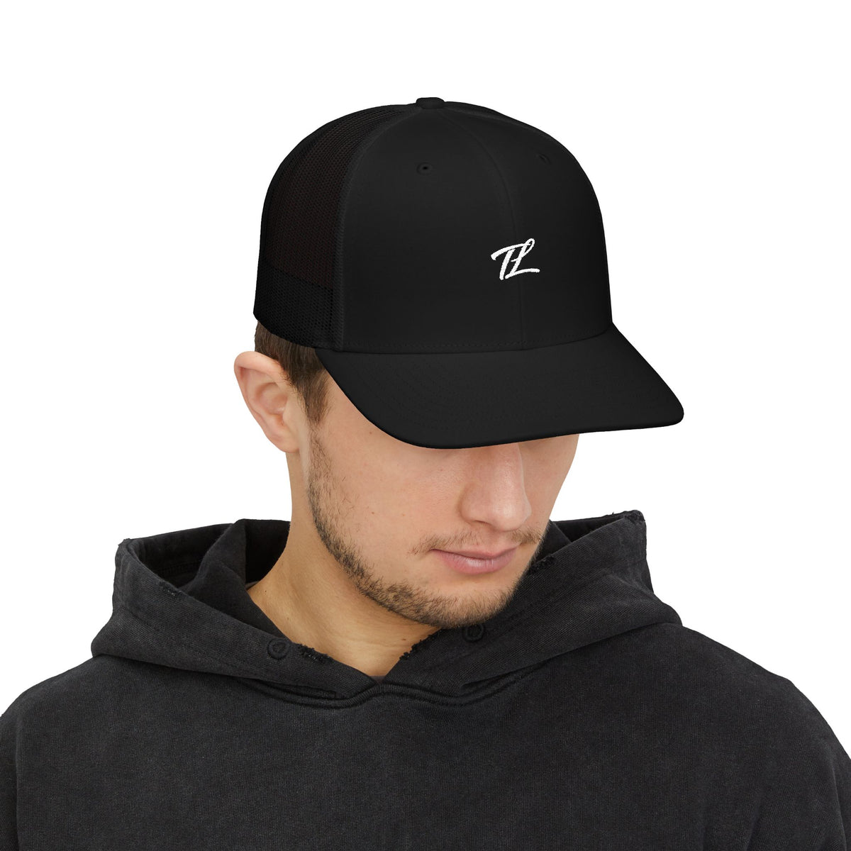 TL Baseball Hat