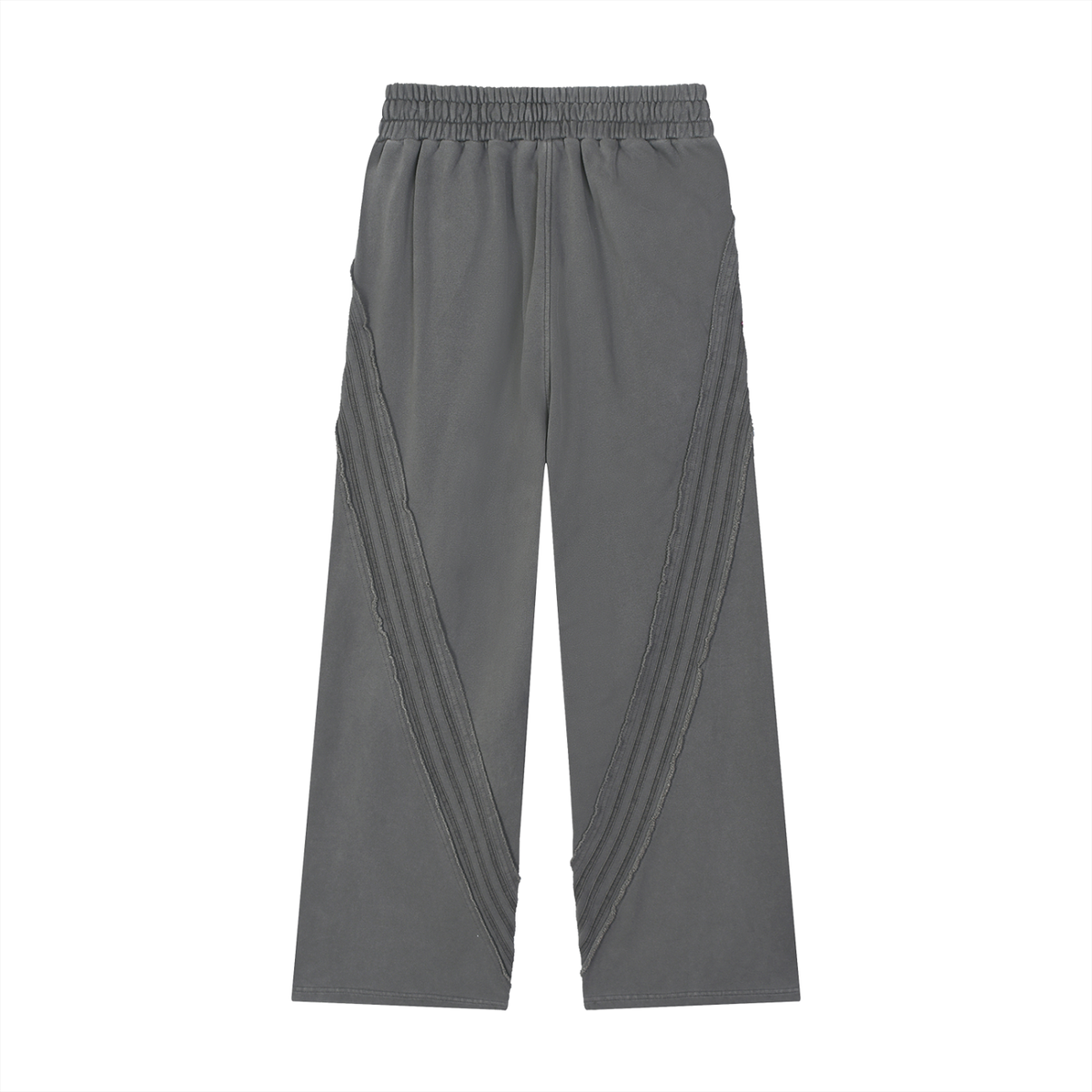 Drohn Set Sweat Pants
