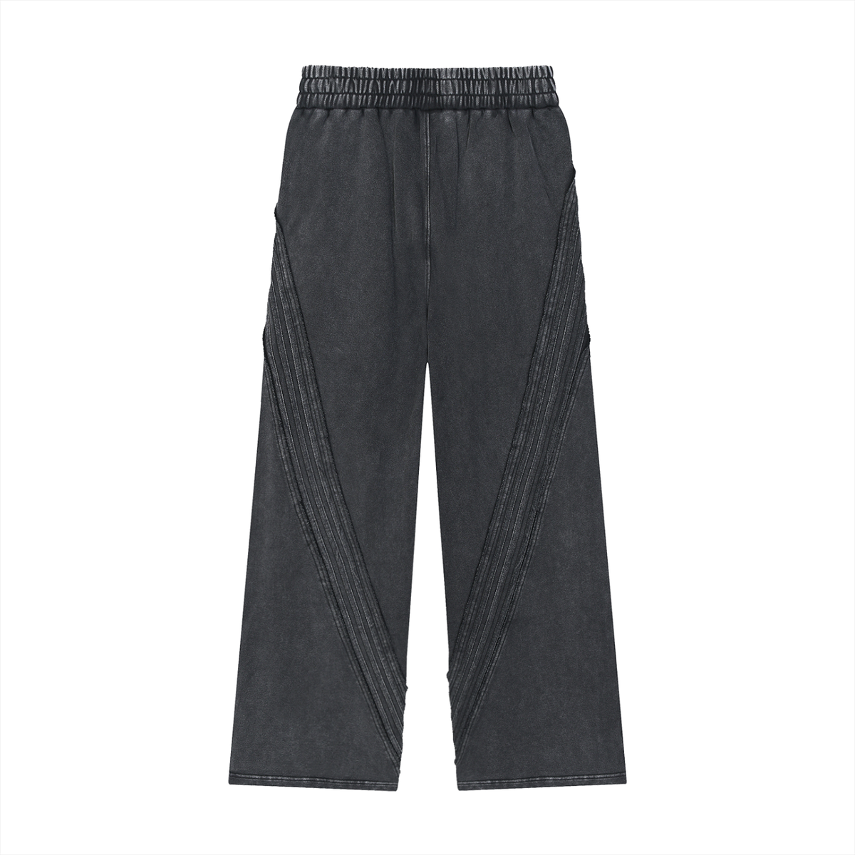 Drohn Set Sweat Pants