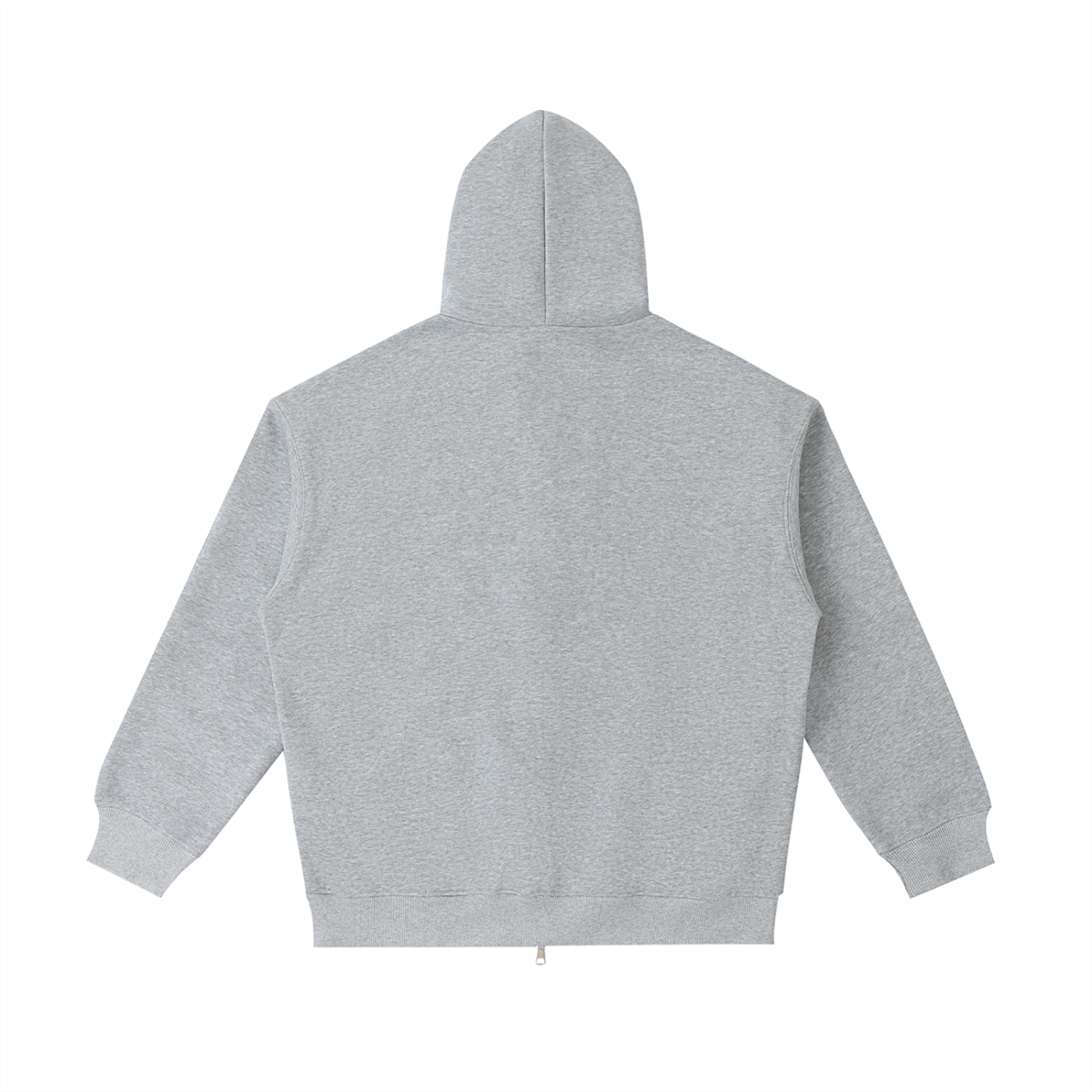 Drohn Hoodie