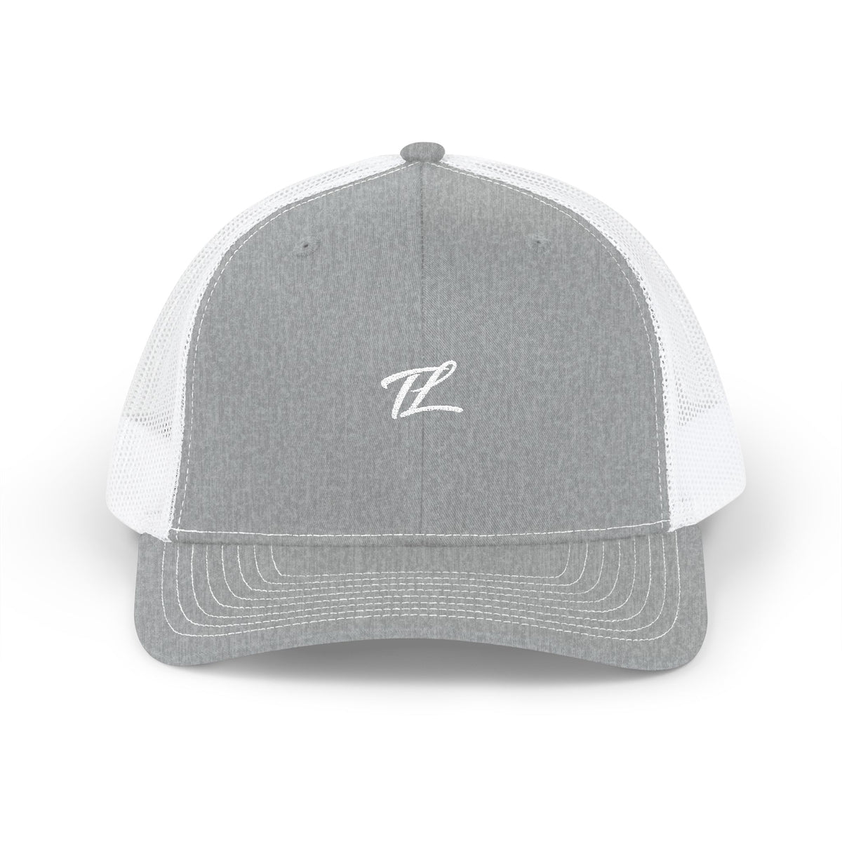 TL Baseball Hat