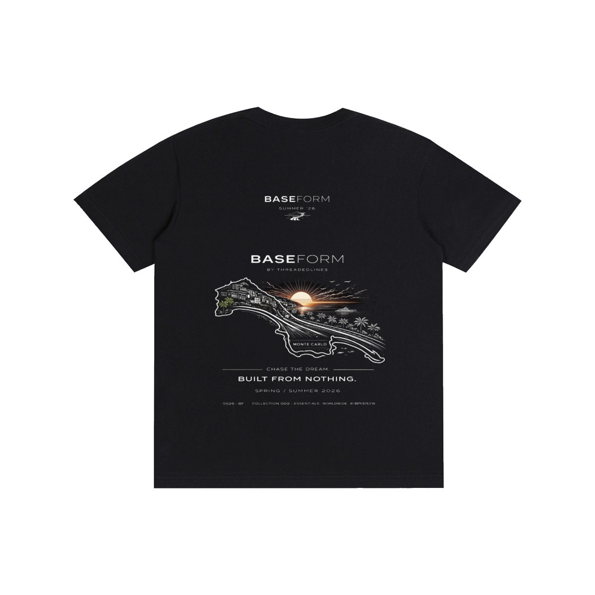 Monte Carlo Tee