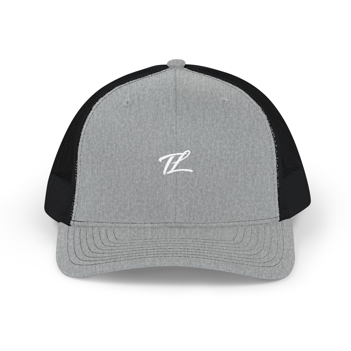TL Baseball Hat