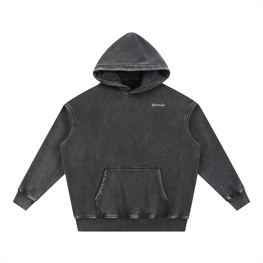 Fall/Winter