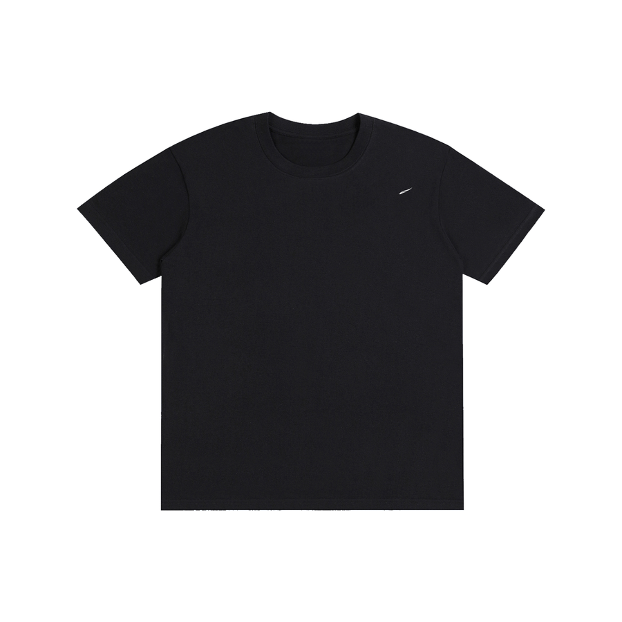 Monte Carlo Tee