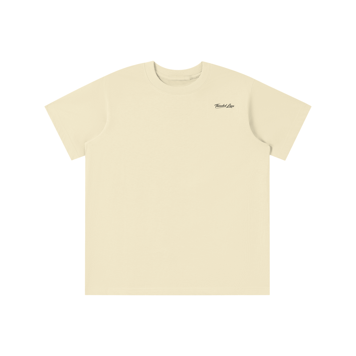 Essential Kids' T-shirt