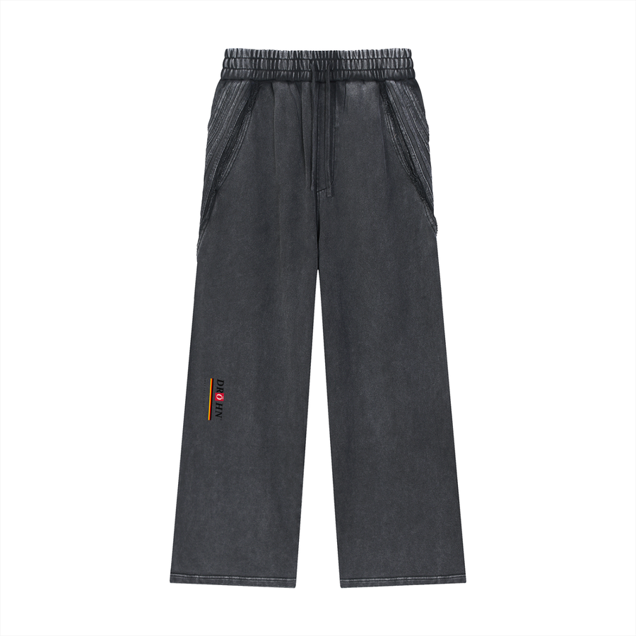 Drohn Set Sweat Pants