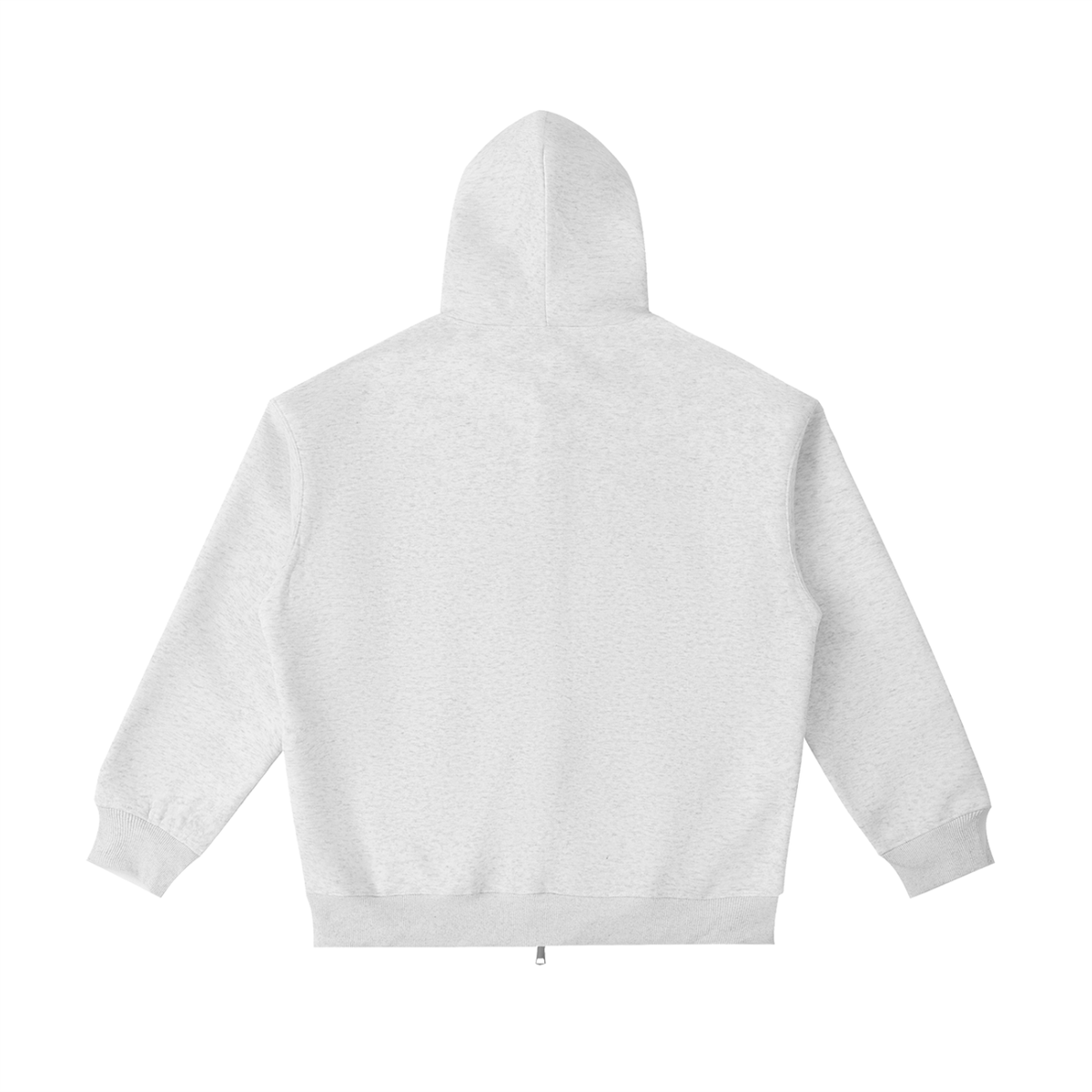 Drohn Hoodie