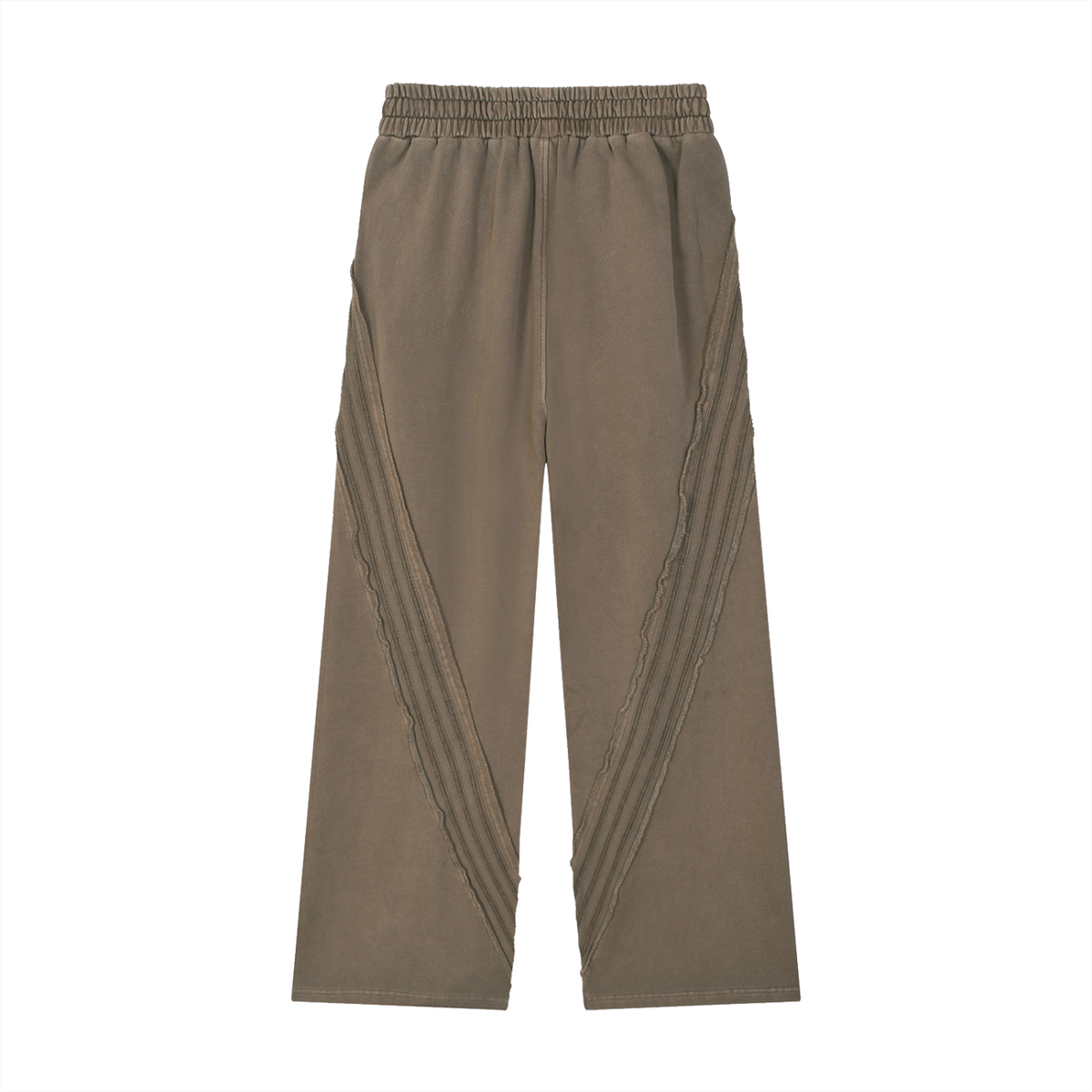 Drohn Set Sweat Pants