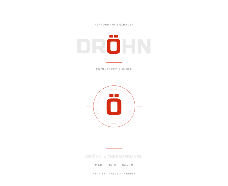 Bloodline Pro Membership