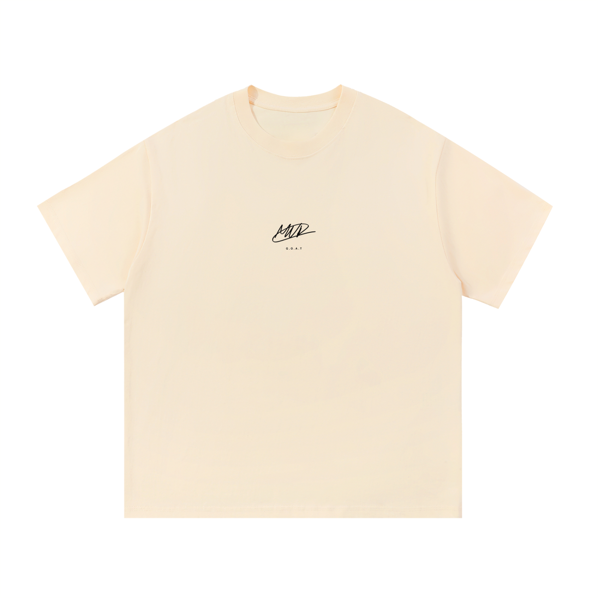 Max Verstappen Shirt