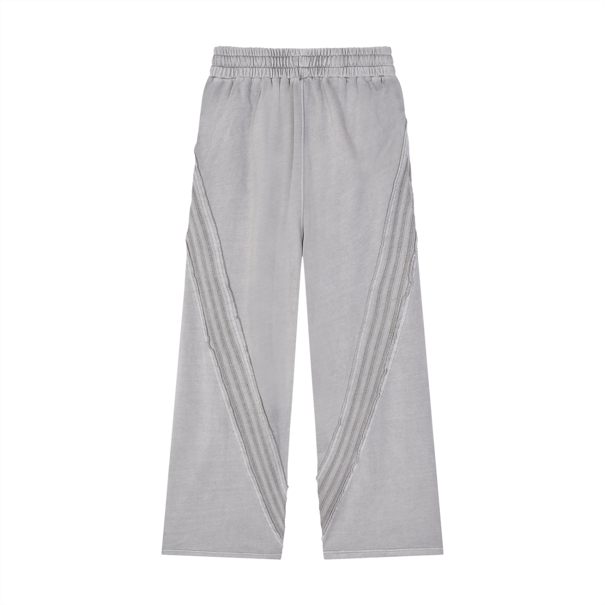 Drohn Set Sweat Pants