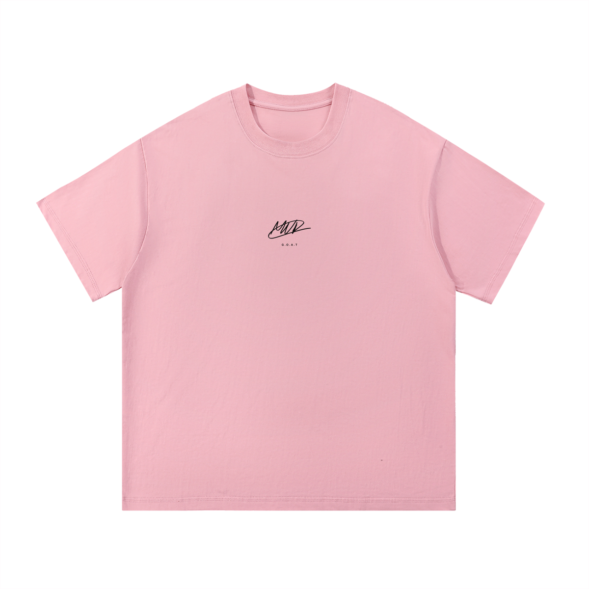 Max Verstappen Shirt